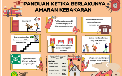 OHS POSTER – FEB 2024