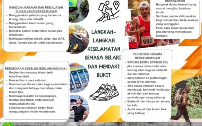 OHS POSTER – OKTOBER 2024
