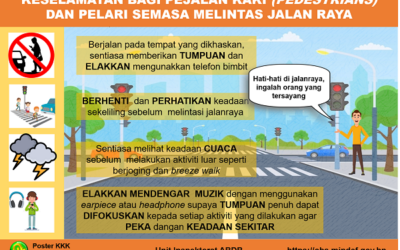 OHS POSTER MEI 2025