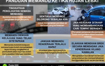 OHS POSTER – SEP 2025