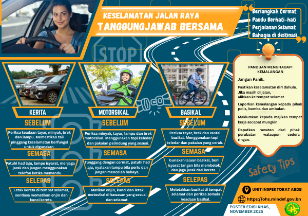 OHS Poster Edisi Khas Nov 2025