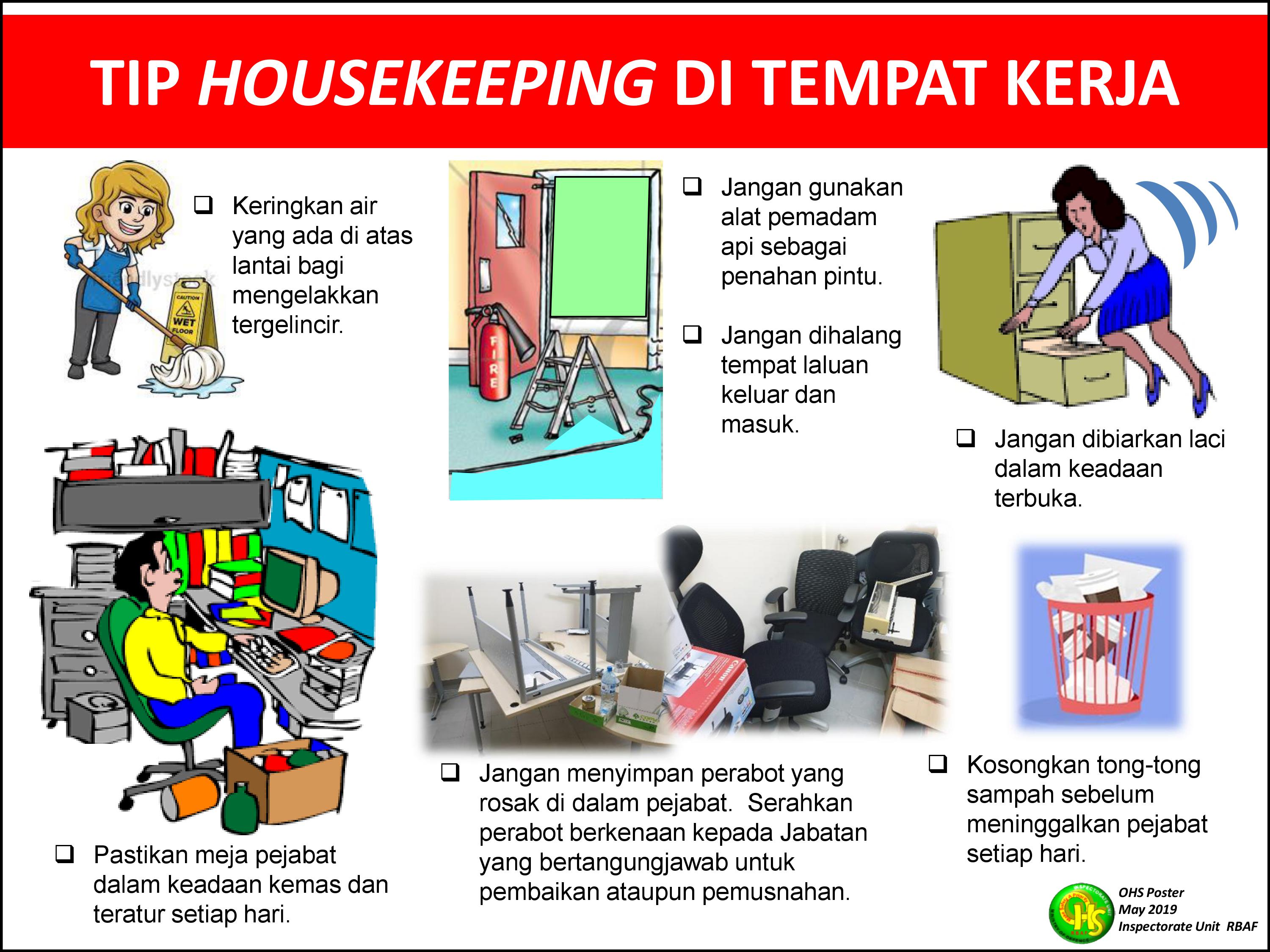OHS Poster May 2019.jpg