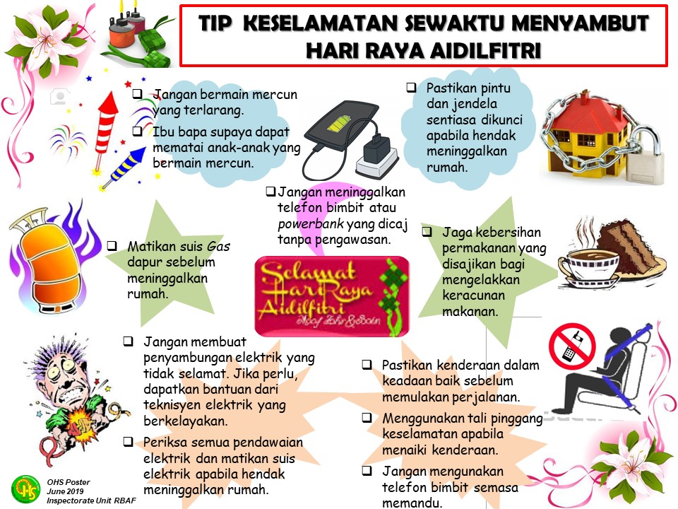 OHS Poster - June 2019.jpg