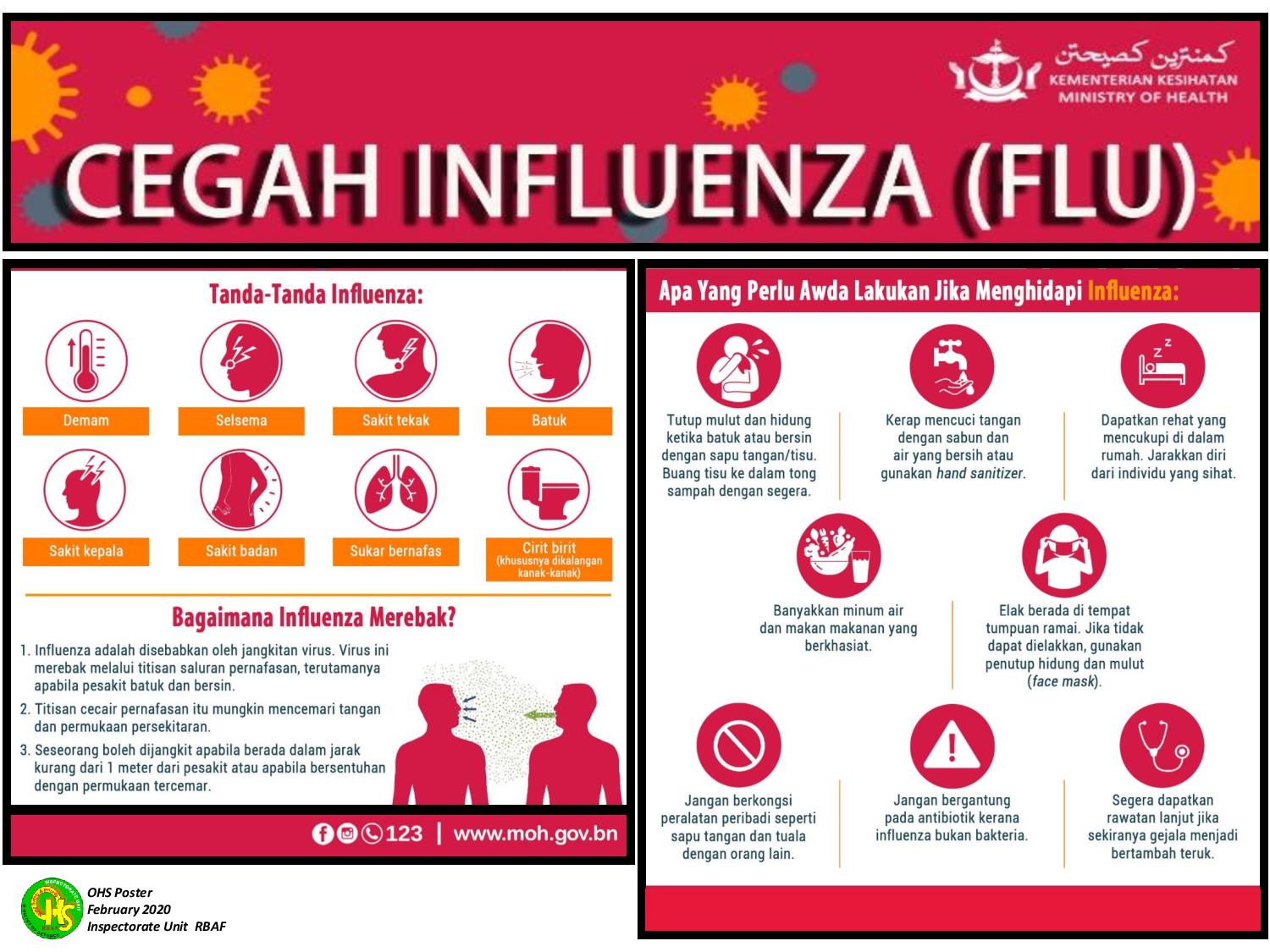 OHS Poster-Feb 2020-page-001.jpg