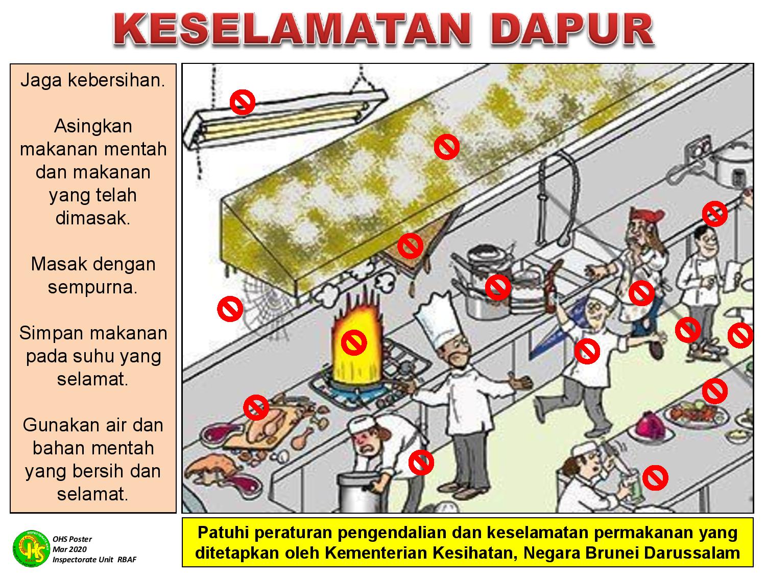 OHS Poster-March 2020-page-001.jpg