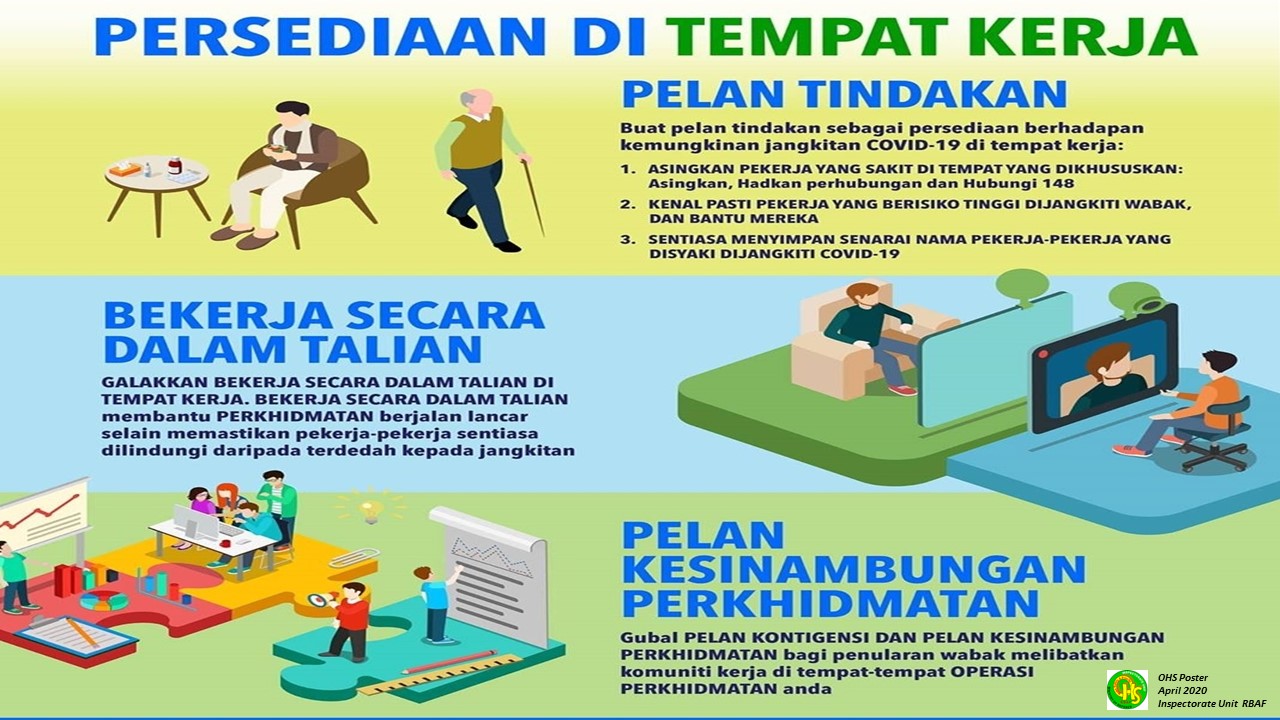 poster OHS may 2020.jpg