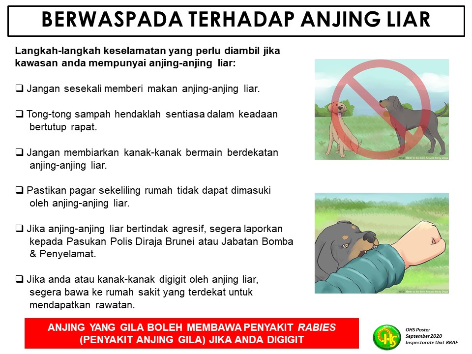 OHS poster sept 2020.jpg