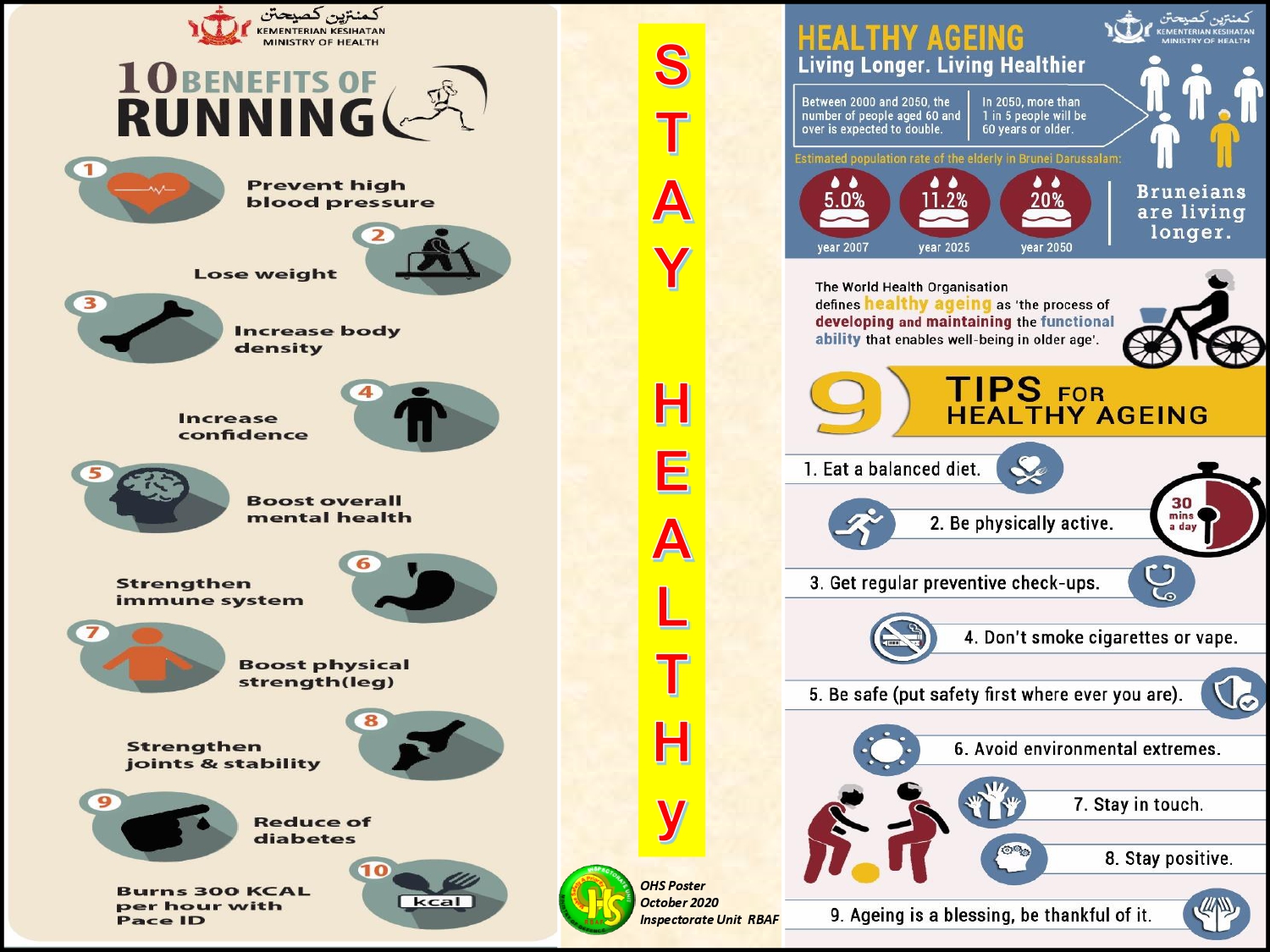 OHS Poster- October 2020_page-0001.jpg