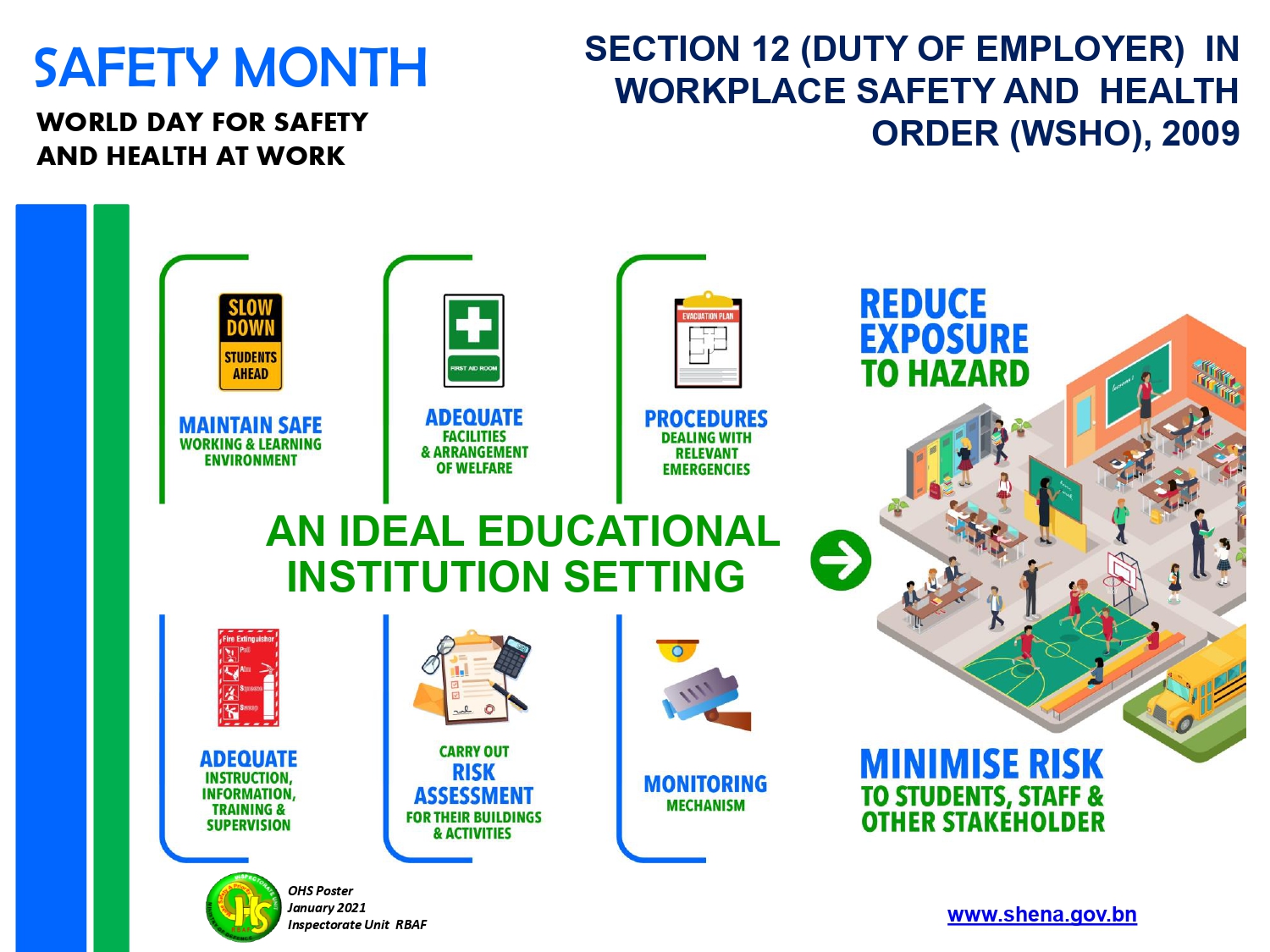 OHS Poster- January 2021_page-0001.jpg