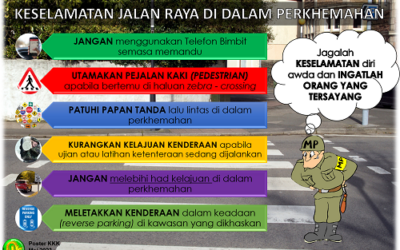 OHS-Poster Mei 2023