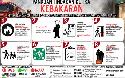 POSTER KKK – SEP 2026